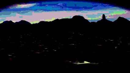 2º Encontro de Youtubers Cachoeiro de Itapemirim