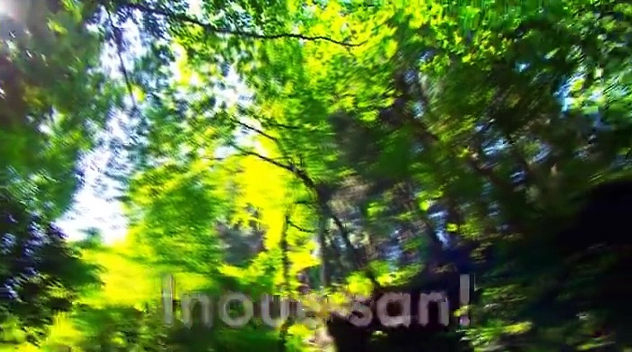 atashinchi no danshi episode 08