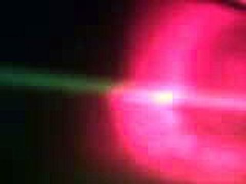 Anti Trump Protesters hit Trump Towers Alex Jones Channel