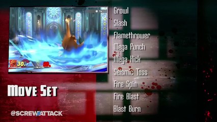 Pokémon VS Digimon | DEATH BATTLE!