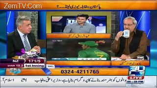 DNA – 22st March 2016