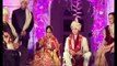 Salman Khans sisters Arpita wedding Album/Taken from Instagram.com/Being Salman Khan