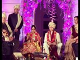 Salman Khans sisters Arpita wedding Album/Taken from Instagram.com/Being Salman Khan