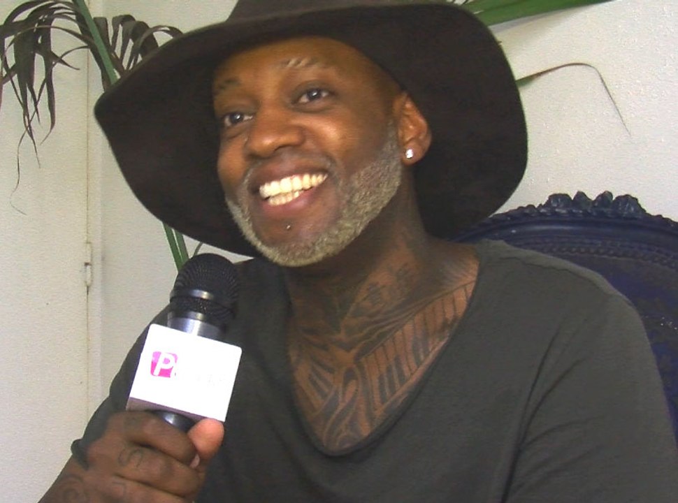 Exclu Vidéo : Willy William : Son succès à l'étranger, son nouvel album, ses amours... Il dit tout à Public.fr