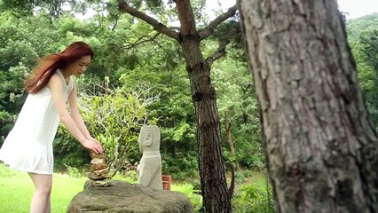 메이비(MayBee)_잘지내니_Teaser