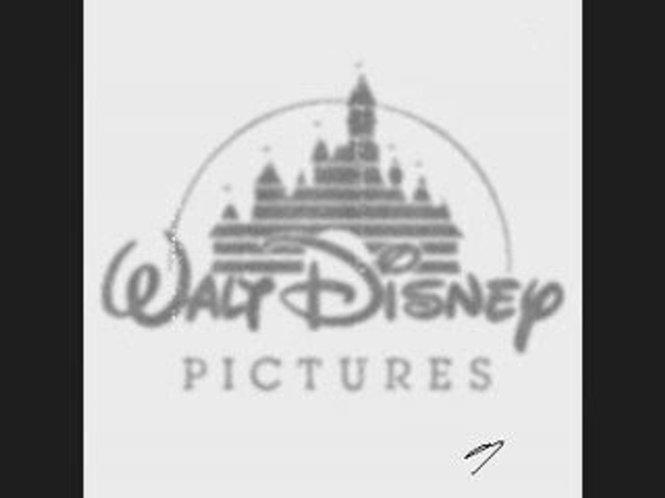 Disney pictures_0002