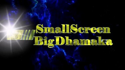 Bollywood Actress, Sapna Pabbis hot n sexy picture