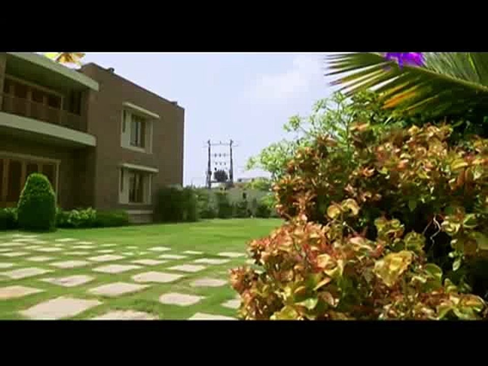 Kaanch Kay Rishtay Episode 115 on Ptv Home