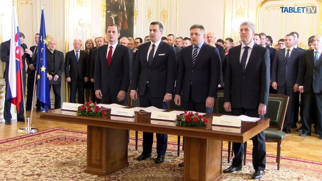 160312-500-167_LIVE_20160322