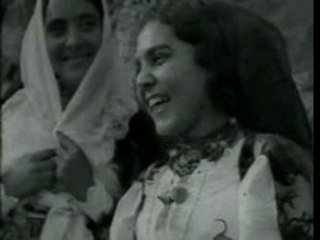 Sonos e memoria - fine