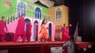 Maza landay pacha pandey - Nargis Live Stage Dance - Pakistani Hot Nanga Mujra 2016