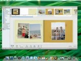 Apple : Spaces WWDC Mac OSx Leopard