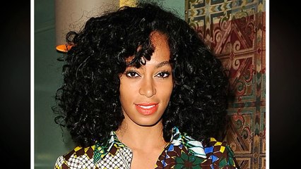 Top 10 Teen Moms Celebrities