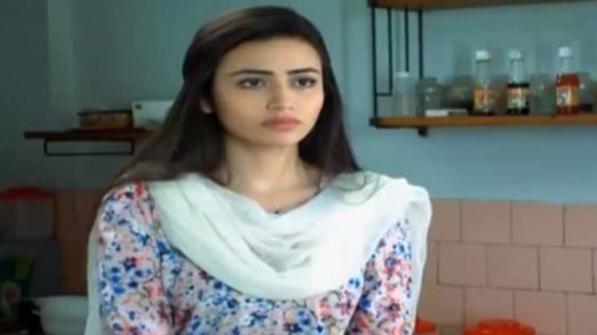 Zara Yaad Kar Episode 2 Full Hum TV Drama 22 March 2016 - video dailymotion
