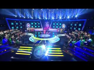 أغنية ست الحبايب - زينب أسامة