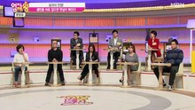 엄지의 제왕.E168.160322 2