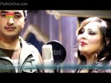 Ta Zama Target Ye - Rehan Shah & Farya Shah - Pashto New Songs Album 2016 HD