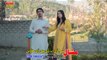 Nishta Maziger Da Kali - Saleh Jan Bunery & Yamsa Khan - Pashto New Songs Album 2016 HD