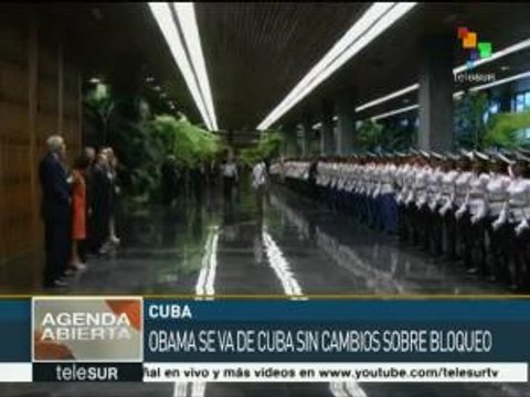 Raúl Castro exige le den lista de supuestos presos políticos en Cuba