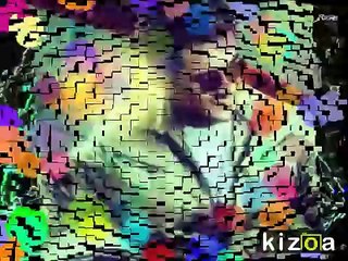 Kizoa Video Editor - Movie Maker:  suriya 24 new movie official trailer (720p FULL HD)