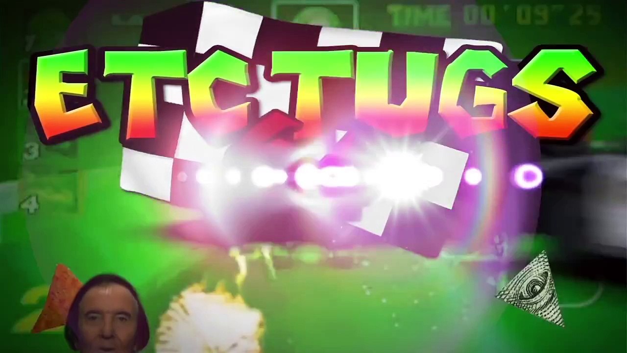 Game Devs ARE LIARS!!! - T.U.G.S.