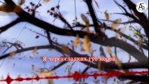 Diabolik Lovers: More Blood OP / Дьявольские Возлюбленные ТВ-2 опенинг (Jackie-O Russian TV-Version)