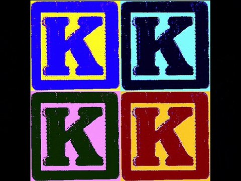 MAR-K-4 - POEMA DE VERANO BRISAS