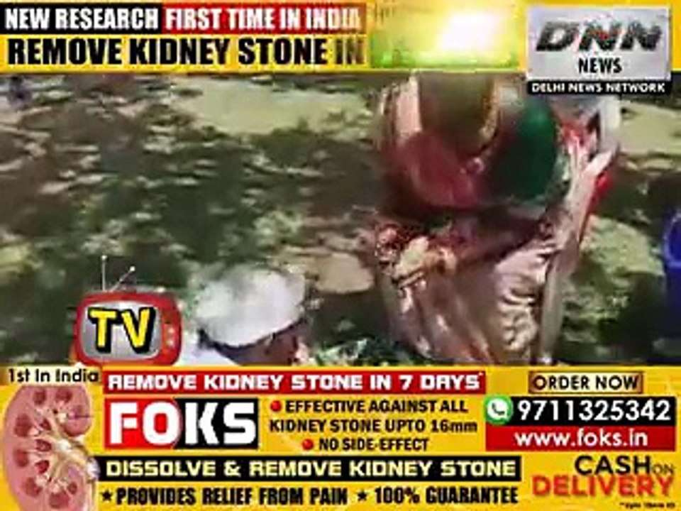 Sharvan ki Behan ka Such jaan ne par Vidya hui Sharvan se Naaraz 22nd March 2016 Saath Nibhana Saathiya