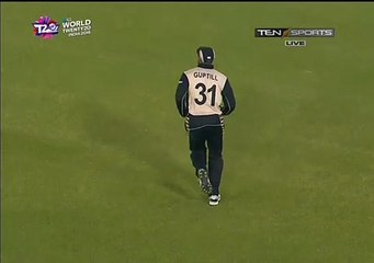 Ten Sports Live - Watch Live TV Streaming