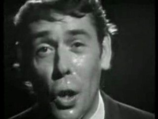 JACQUES BREL-NE ME QUITTES PAS