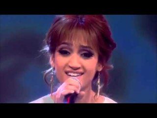 ساعات ساعات - زينب اسامة