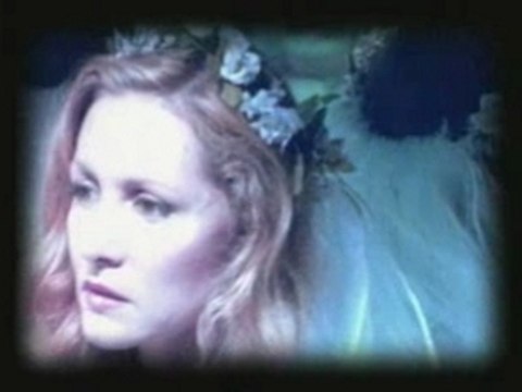 Leonard Cohen - Dance me to the end of love