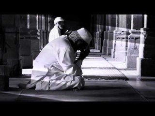 عايدة الأيوبي - دعاء يارب تسترني