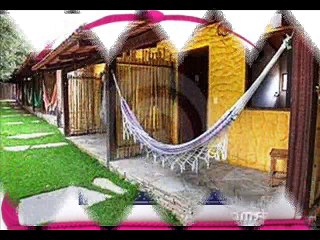 MAR-K-6 - POEMA DE VERANO BRISAS