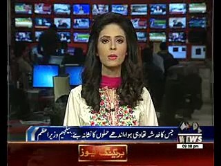 World Leaders Condemn Brussels Attacks