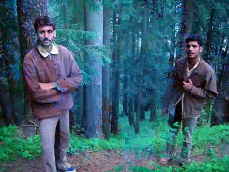 Beautiful Nature Scenery Pakistan top songs 2016 best songs new songs upcoming songs latest songs sad songs hindi songs bollywood songs punjabi songs movies songs trending songs mujra dance Hot songs