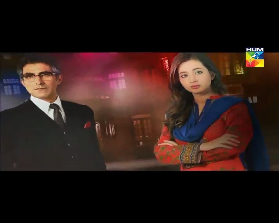 Ishq e Benaam Episode 98 Hum TV Promo