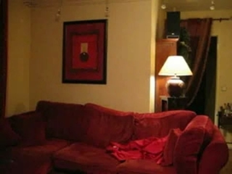 pub 118 218 avec Véronique & Davina