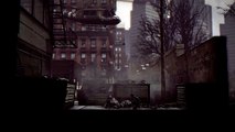 Deadlight : Director's Cut Annonce Trailer FR