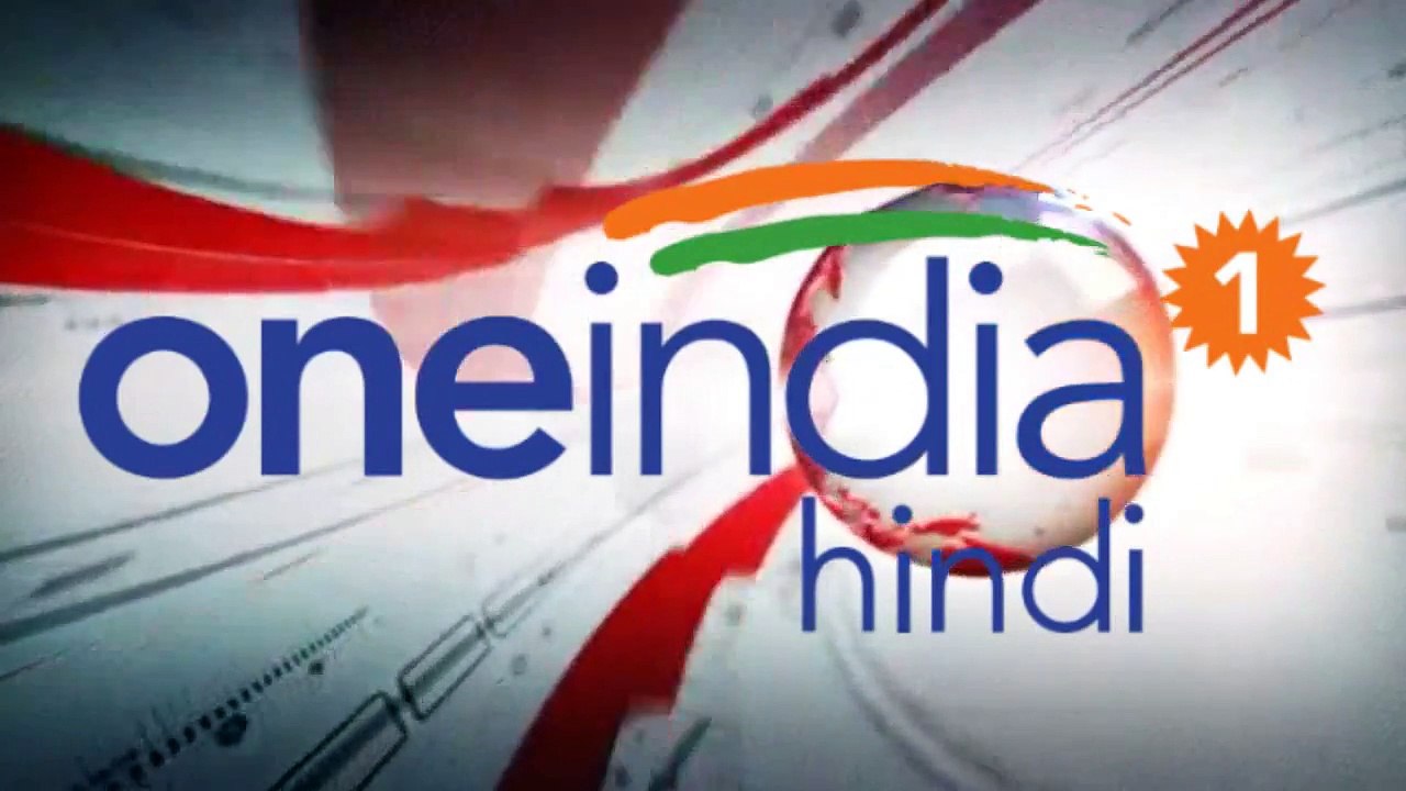 Brussels Zaventem airport twin blast, 11 killed: Watch video