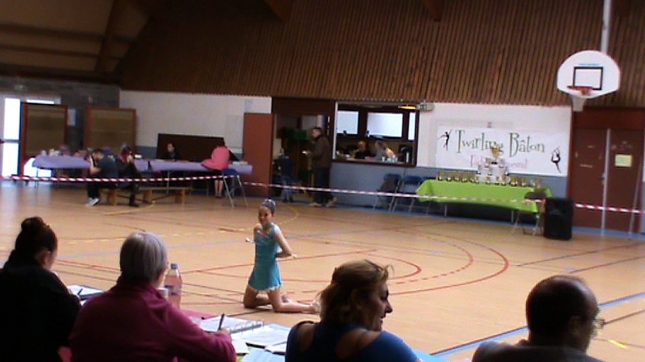 Mélody solo