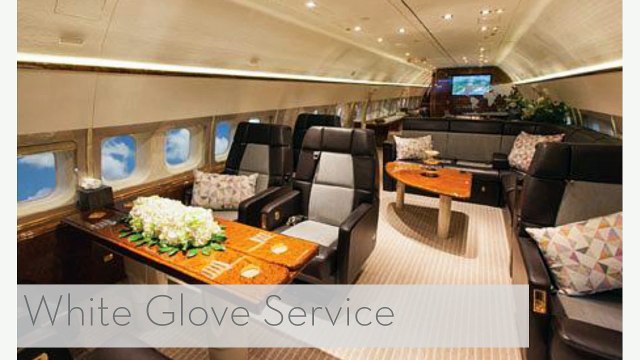 WASHINGTON D.C EXPERIENCED JET CHARTER COMPANY STREAM NOW AND CONTACT US 800-205-6610 HTTP://WWW.AIRCHARTERTEAM.COM