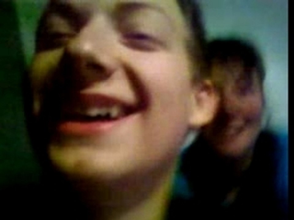 JOieuNaniv' steven =)