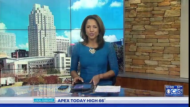 At least 31 dead in Brussels attacks; Islamic State group claims responsibility