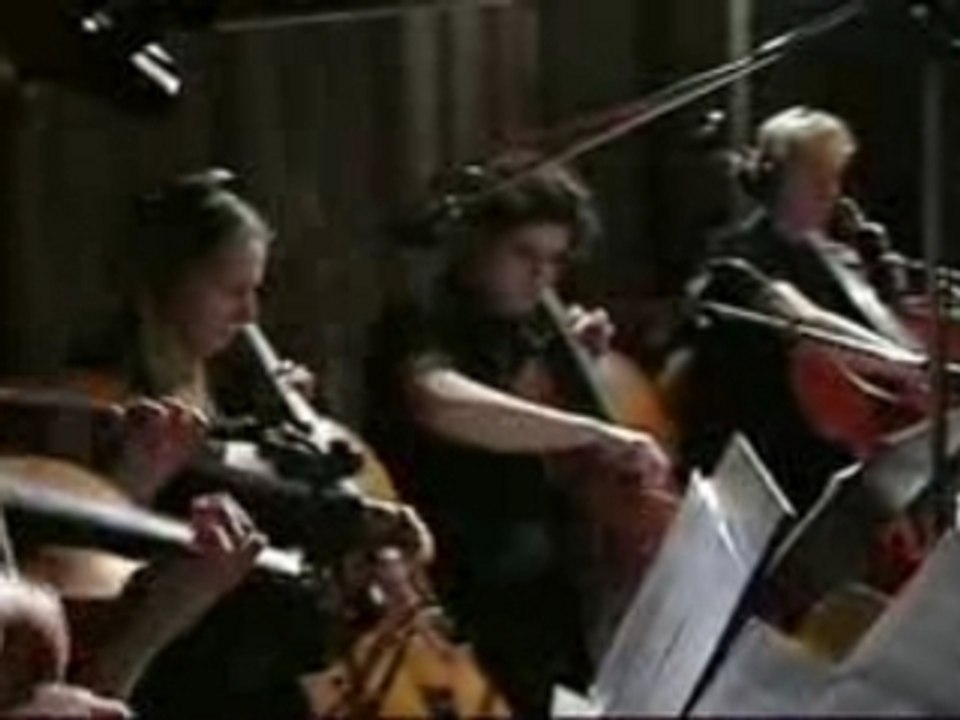 Epica - Facade Of Reality