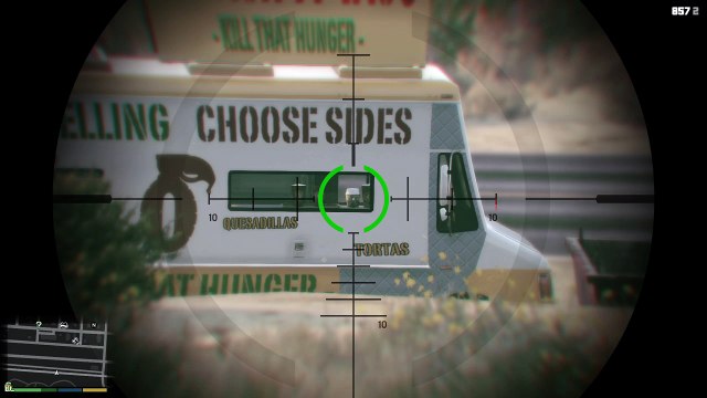 When your trying to make a coffee cup fall