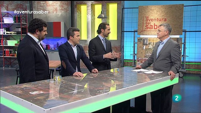 La2_1 la aventura del saber 02