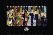 YU-GI-Oh! GX Anime OST - Sad Duel (Supreme King Theme) ~ EXTENDED