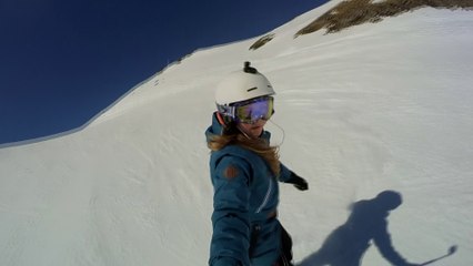 Santa Caterina Valfurva 2016