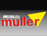 Muller-SHOPIN-Quinz-Ouvert-sem13_2016